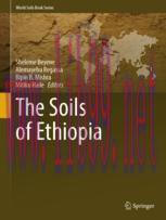 [PDF]The Soils of Ethiopia