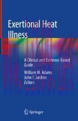 [PDF]Exertional Heat Illness: A Clinical and Evidence-Based Guide