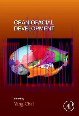 [AME]Craniofacial Development