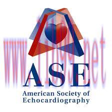 [AME]ASE Webinars 2019 (Videos)