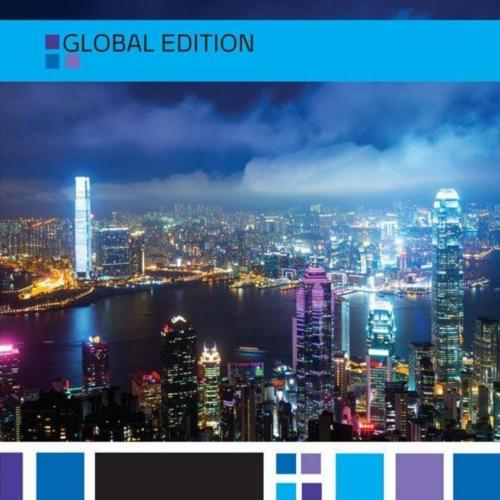 Public Finance 10th Global Edition