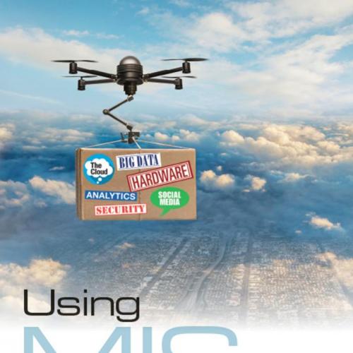 Using MIS 9th Edition by David M. Kroenke