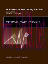 [AME]Obstructive Sleep Apnea: A Multidisciplinary Approach (Original PDF)