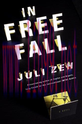 (PDF)In Free Fall