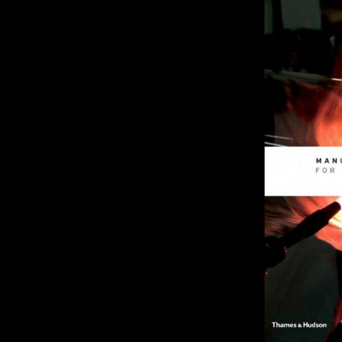 Manufacturing-Processes-for-Design-Professionals