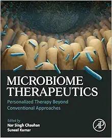 [AME]Microbiome Therapeutics: Personalized Therapy Beyond Conventional Approaches (Original PDF...