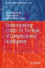 [PDF]Understanding COVID-19: The Role of Computational Intelligence