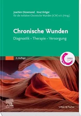 [AME]Therapie-Handbuch - Rheumatologie und Immunologie (German Edition) (True PDF from_ Publish...