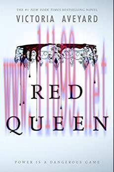 (PDF)Red Queen