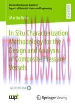 [PDF]In Situ Characterization Methodology for the Design and Analysis of Composite Pressure Ves...