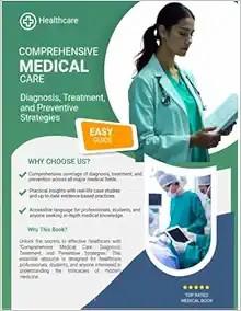 [AME]Journey to the Centre of the Self: Exploring the Lived Experiences of South Asian Psychiat...