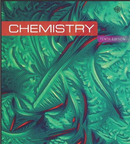 (Solution Manual)Chemistry , 10th Edition by Steven S. Zumdahl.zip