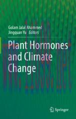 [PDF]Plant Hormones and Climate Change