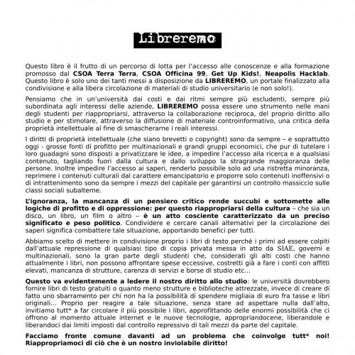 Brief History Of Neoliberalism, A - Wei Zhi