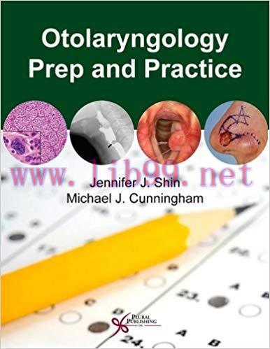 [PDF]Otolaryngology Prep and Practice