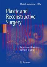 [PDF]Plastic and Reconstructive Surgery: Experimental Models and Research Designs