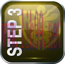 [AME]Doctors in Training: USMLE Step 3 Review Course (2020)