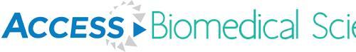 [AME]AccessBiomedical Science (1-year Subscription)