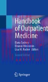 [PDF]Handbook of Outpatient Medicine