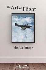 The Art of Flight