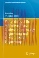 [PDF]Proceedings of the 9th International Conference on Energy Engineering and Environmental En...