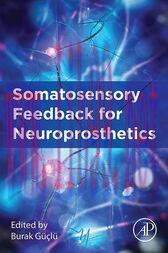 [AME]Somatosensory Feedback for Neuroprosthetics (Original PDF)