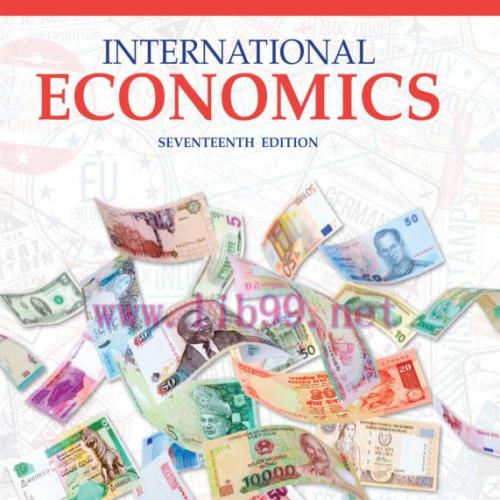 (PDF)The ESC Textbook of Cardiovascular Development (The European Society of Cardiology Series)...