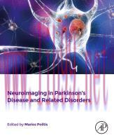 [PDF]Neuroimaging in Parkinson&rsquo; s Disease and Related Disorders