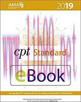 [PDF]CPT Standard 2019