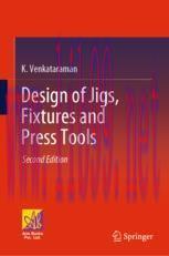 [PDF]Design of Jigs, Fixtures and Press Tools