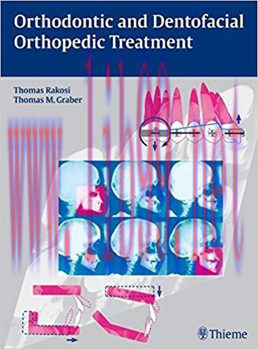 [PDF]Orthodontic and Dentofacial Orthopedic Treatment