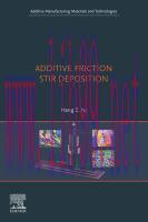 [PDF]Additive Friction Stir Deposition