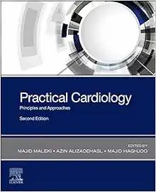 [AME]Practical Cardiology: Principles and Approaches, 2nd Edition (EPUB)