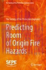[PDF]Predicting Room of Origin Fire Hazards