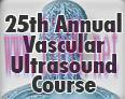 [AME]25th Annual Advances in Vascular Imaging and Diagnostics 2015 (CME Videos)