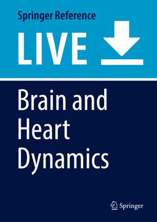 Brain and Heart Dynamics