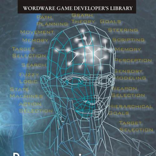 Programming Game AI by Example