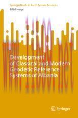 [PDF]Development of Classical and Modern Geodetic Reference Systems of Albania