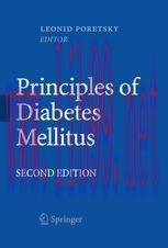 [PDF]Principles of Diabetes Mellitus
