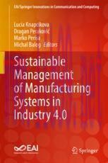 [PDF]Sustainable Management of Manufacturing Systems in Industry 4.0