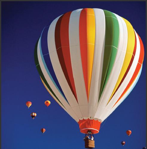 (IM)Economics 11th Edition Stephen Slavin .zip