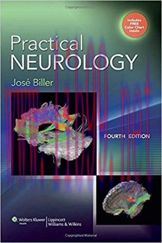 [PDF]Practical Neurology 4th