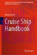 [PDF]Cruise Ship Handbook