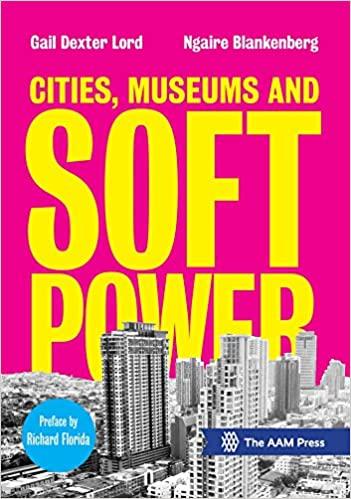 (PDF)Cities, Museums and Soft Power
