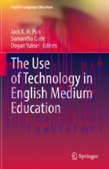 [PDF]The Use of Technology in English Medium Education