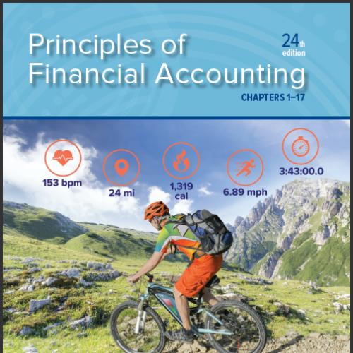 (TB)Fundamental Accounting Principles 24th.zip