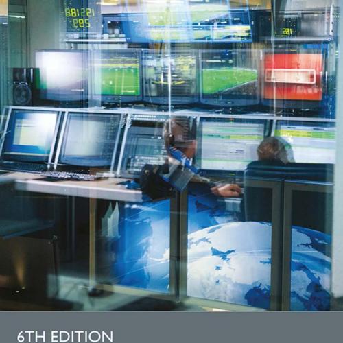 Broadcast News and Writing Stylebook - Papper, Robert A.;