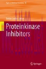 [PDF]Proteinkinase Inhibitors