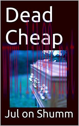 (PDF)Dead Cheap