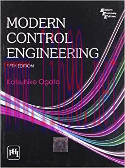 (PDF)Modern Control Engineering